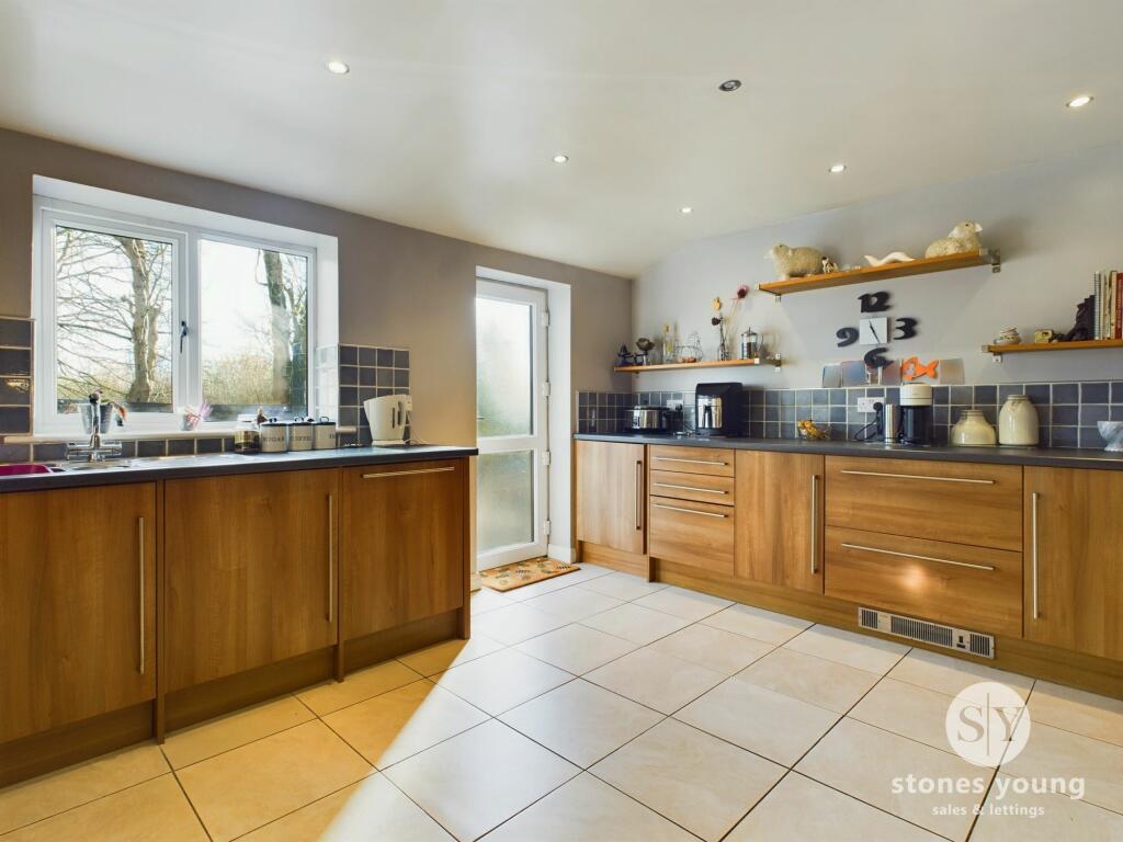 Additional image 8 of Whalley Old Road, Blackburn, BB1