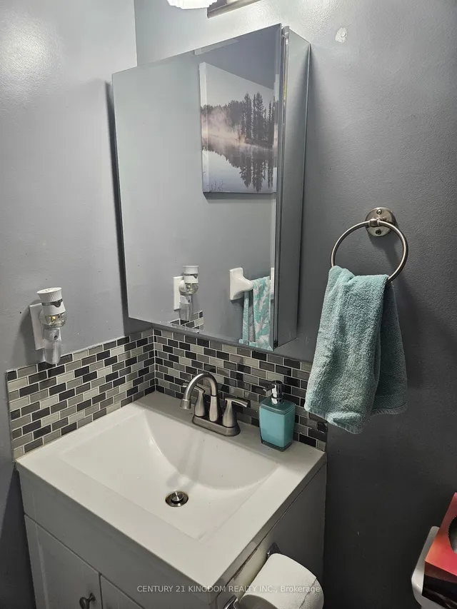 Additional image 9 of 15 Sewells Rd Unit 803