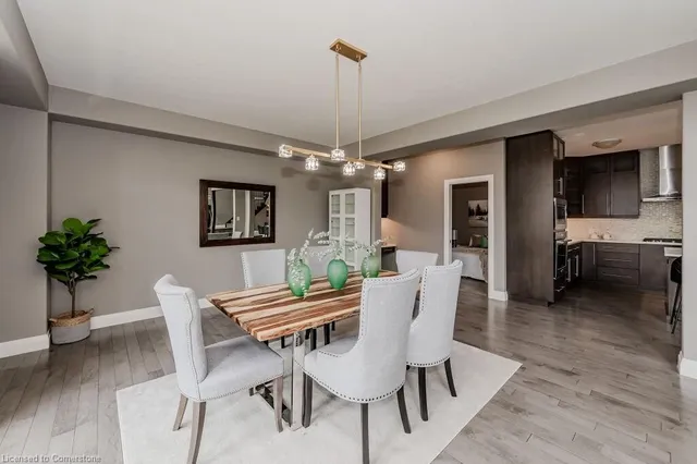 Additional image 15 of 913 River Ridge Court Crt