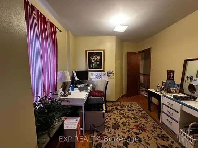 Additional image 9 of 209 Cedric Ave