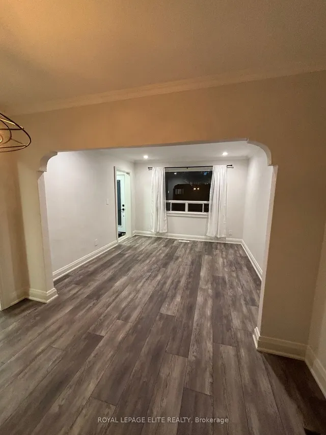 Additional image 5 of 15 Stock Ave