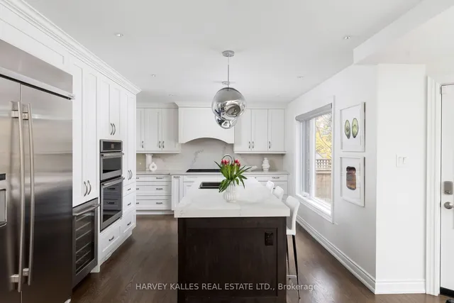 Additional image 12 of 121 Perry Cres