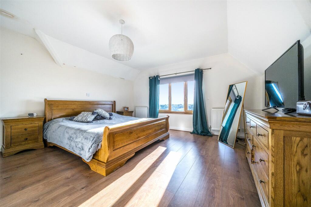 Additional image 12 of Bath Old Road, Radstock, Somerset, BA3