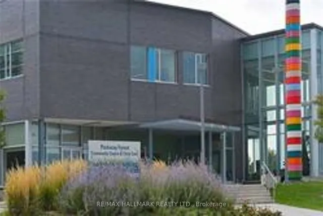 Additional image 33 of 10 Parkway Forest Dr Unit 903