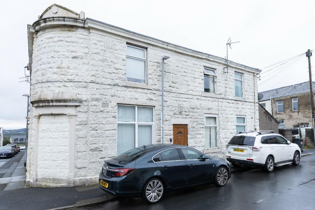 Additional image 28 of George Street, BB1