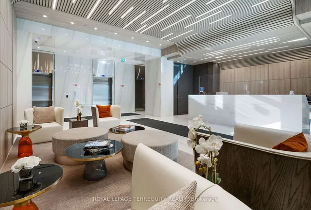 Additional image 36 of 75 Canterbury Pl Unit Ph108