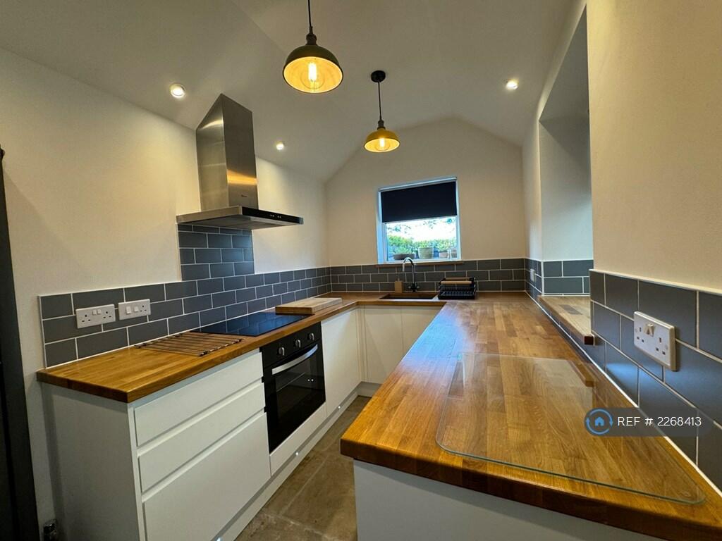 Additional image 6 of Harwood Road, Rishton, Blackburn, BB1