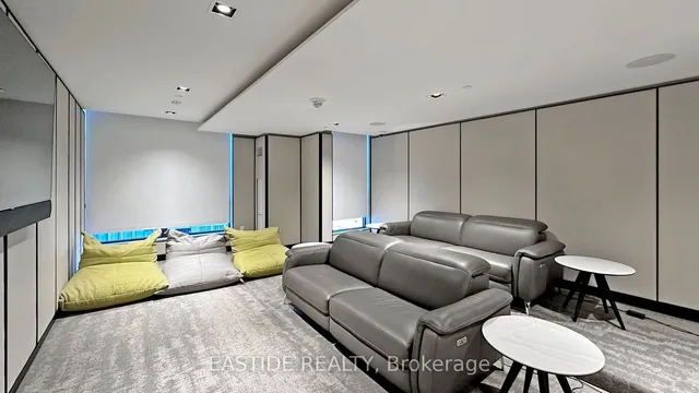 Additional image 26 of 395 Bloor St Unit 4206