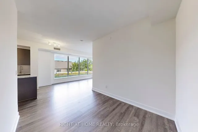 Additional image 7 of 88 Sheppard Ave Unit 313