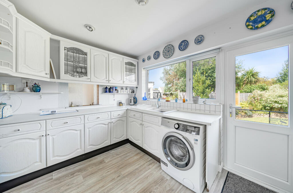 Additional image 6 of Critchill Road, Frome, BA11