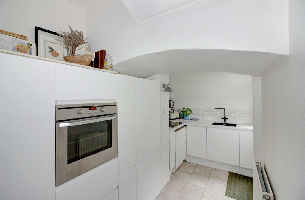 Additional image 5 of Bathwick Street, Bath, BA2 6PA