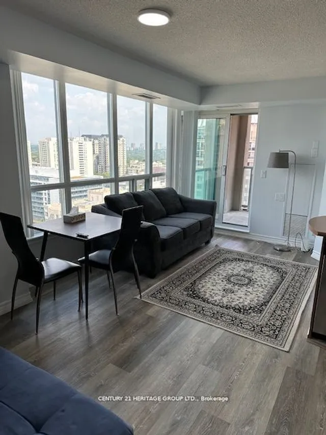 Additional image 23 of 17 Barberry Pl Unit 1802