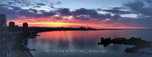 Additional image 24 of 16 Brookers Lane Unit 2506