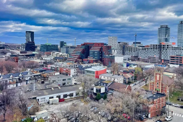 Additional image 18 of 50 Power St Unit 1210