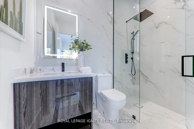 Additional image 19 of 231 Falstaff Ave