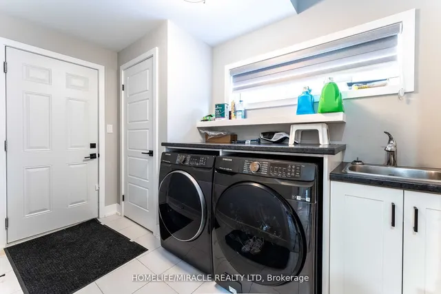 Additional image 29 of 80 Doon Creek St