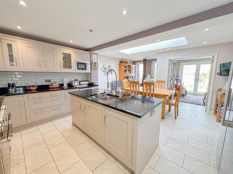 Additional image 6 of Beech Avenue, Shepton Mallet