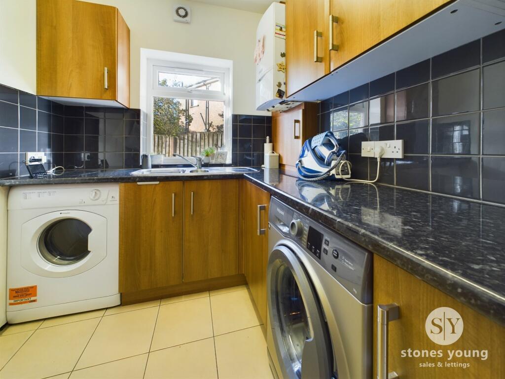 Additional image 12 of York Crescent, Blackburn, BB1