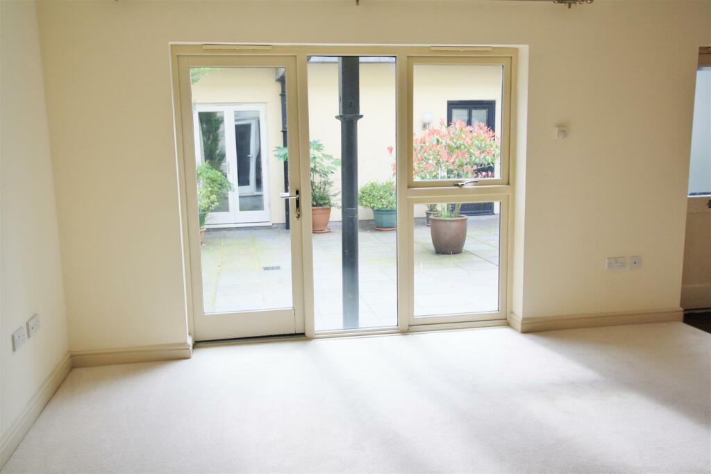 Additional image 3 of Abbey Mill, Church Street, Bradford-On-Avon