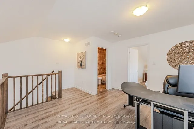 Additional image 20 of 205 Eden Oak Tr