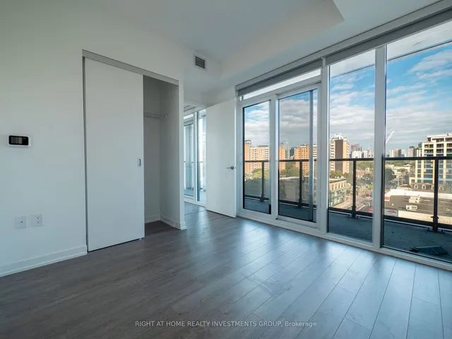 Additional image 12 of 50 Power St Unit 724