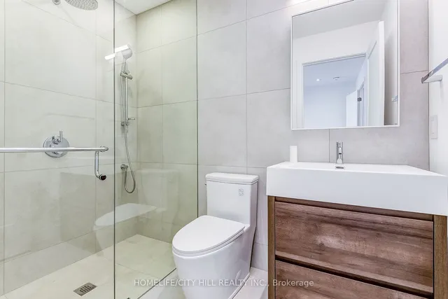 Additional image 26 of 73 Melville Ave