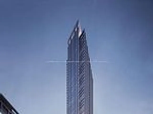 Additional image 2 of 11 Yorkville Ave Unit 08