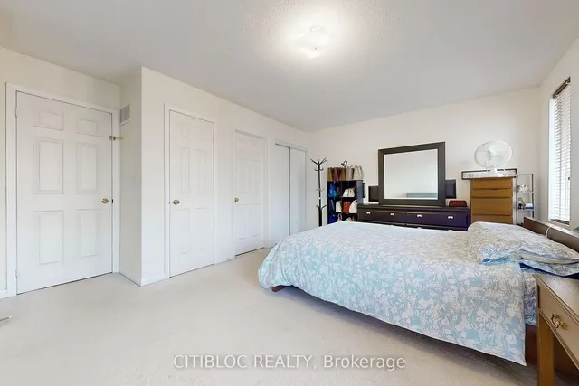 Additional image 21 of 3029 Finch Ave Unit 13