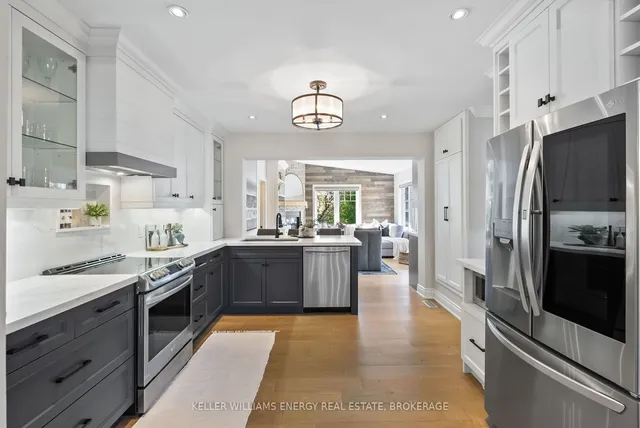 Additional image 11 of 334 Decimal Pl