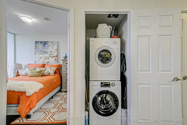 Additional image 25 of 35 Hollywood Ave Unit 2321