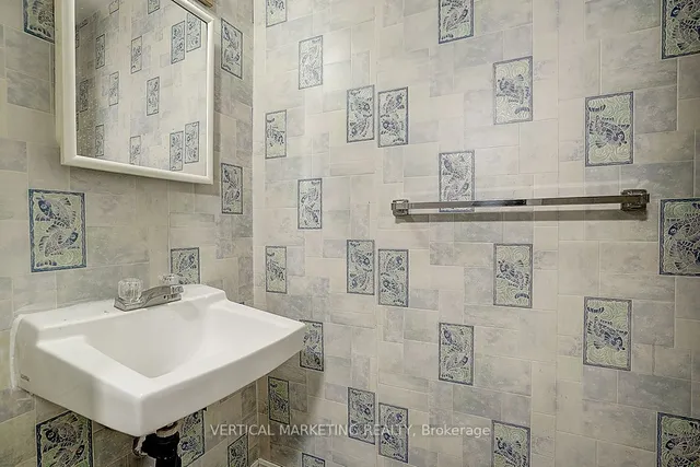 Additional image 7 of 18 Virgo Star Way Unit 18VIRGO