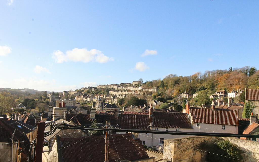 Additional image 5 of Whitehill, Bradford on Avon
