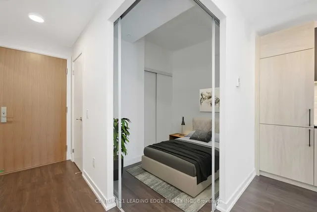 Additional image 3 of 150 Logan Ave Unit 611