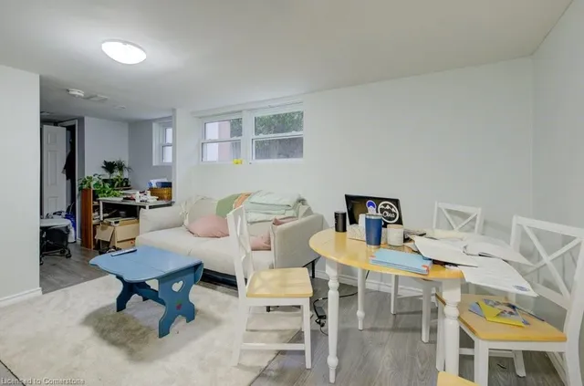 Additional image 23 of 184 Gatewood Rd