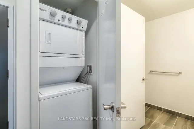 Additional image 21 of 5180 Yonge St Unit 1109