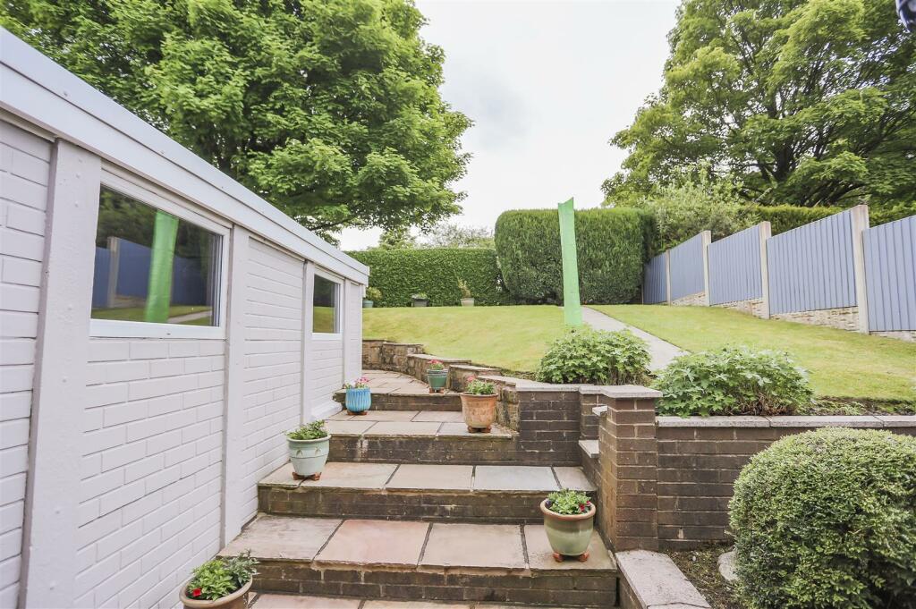 Additional image 2 of Sutherland Close, Wilpshire