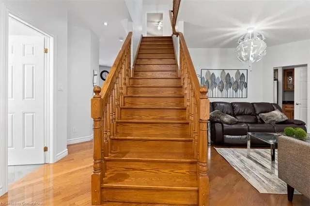 Additional image 14 of 100 High Acres Cres