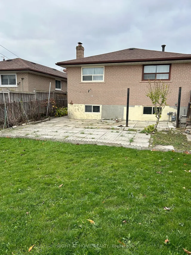 Additional image 6 of 65 Primula Cres