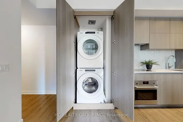 Additional image 12 of 1 Yorkville Ave Unit 2902