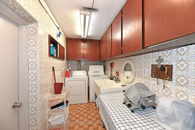 Additional image 21 of 58 Hisey Cres