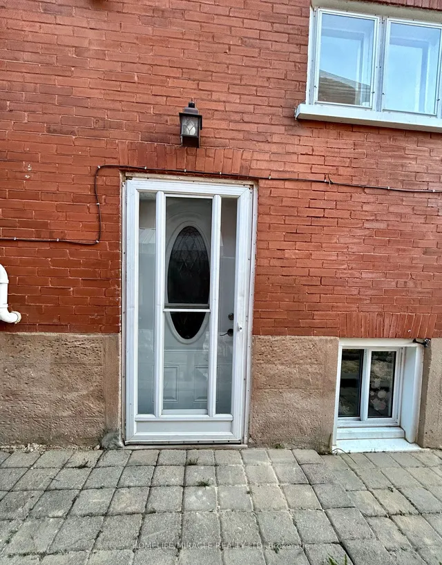 Additional image 37 of 11 Shanley St