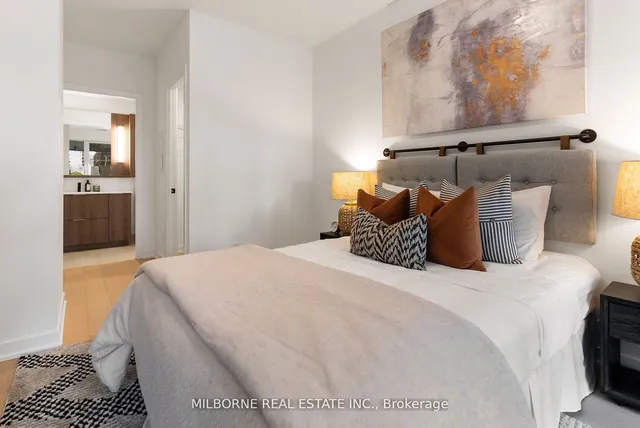 Additional image 10 of 5 Defries St Unit TH07