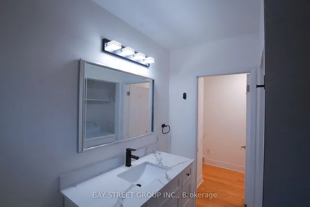 Additional image 17 of 27 Manorwood Rd