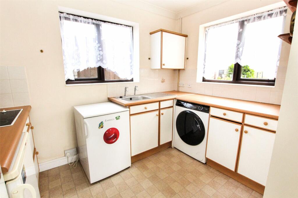 Additional image 6 of Stanley Court, Midsomer Norton, Radstock, Somerset, BA3