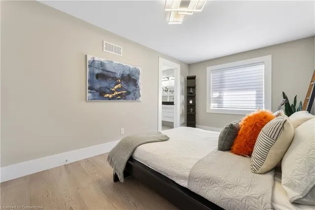 Additional image 29 of 312 Otterbein Rd