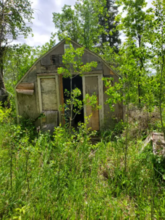 Additional image 5 of 13-2-35982 Sandstone Crescent
