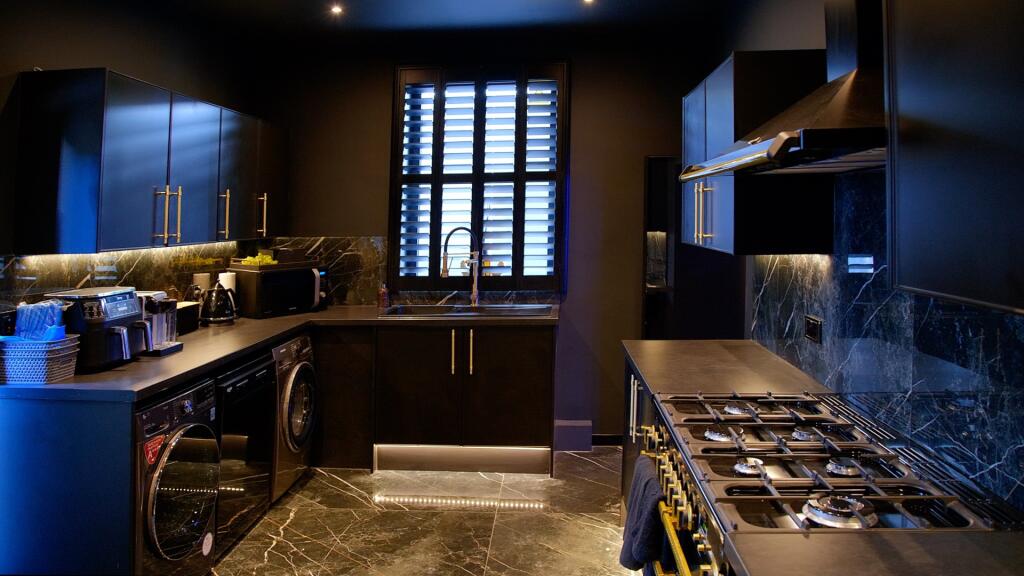 Additional image 6 of Walmsley Cottages, Rishton, Blackburn