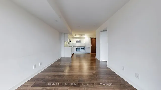 Additional image 11 of 70 Queens Wharf Rd Unit 3107