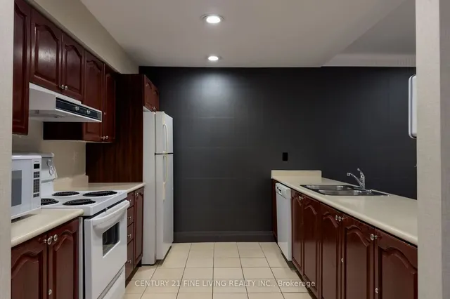 Additional image 27 of 3 Rean Dr Unit 207