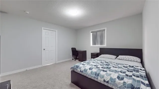 Additional image 25 of 341 RIVERTRAIL Ave